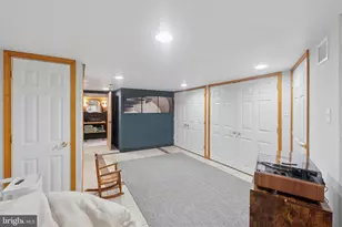 1522 Brown St, Philadelphia, PA 19130 - Photo 25