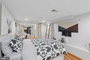 1522 Brown St, Philadelphia, PA 19130 - Photo 23