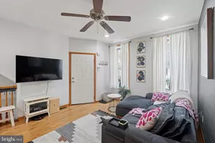 1522 Brown St, Philadelphia, PA 19130 - Photo 3