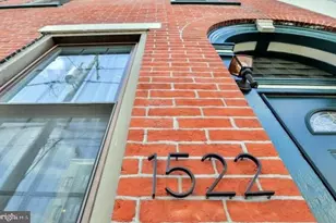 1522 Brown St, Philadelphia, PA 19130 - Photo 1