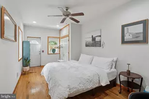 1522 Brown St, Philadelphia, PA 19130 - Photo 11