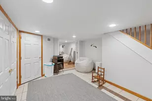 1522 Brown St, Philadelphia, PA 19130 - Photo 19