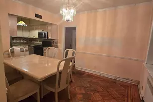 2211 Melvin St, Philadelphia, PA 19131 - Photo 9