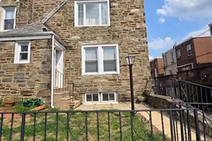 2211 Melvin St, Philadelphia, PA 19131 - Photo 1