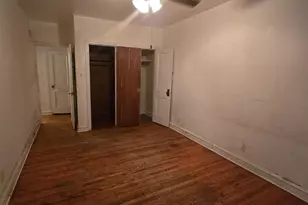 2211 Melvin St, Philadelphia, PA 19131 - Photo 13