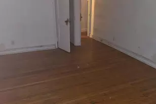 2211 Melvin St, Philadelphia, PA 19131 - Photo 15