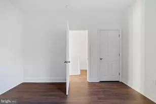 4533 N 17th St, Philadelphia, PA 19140 - Photo 9