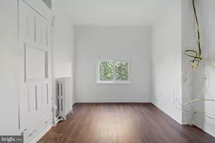 4533 N 17th St, Philadelphia, PA 19140 - Photo 5