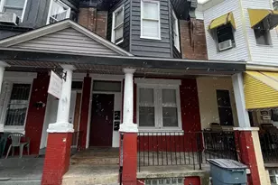 4533 N 17th St, Philadelphia, PA 19140 - Photo 1