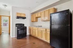 1912 Ingersoll St, Philadelphia, PA 19121 - Photo 5