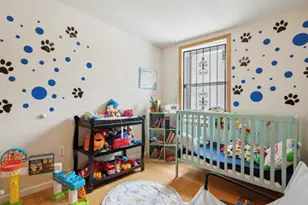 1912 Ingersoll St, Philadelphia, PA 19121 - Photo 21