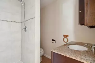 1912 Ingersoll St, Philadelphia, PA 19121 - Photo 9