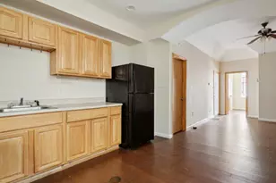 1912 Ingersoll St, Philadelphia, PA 19121 - Photo 7