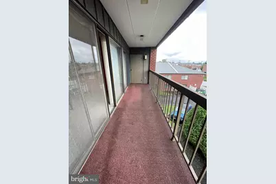 2131 Welsh Road #310, Philadelphia, PA 19115 - Photo 35