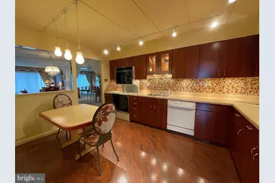 2131 Welsh Road #310, Philadelphia, PA 19115 - Photo 7