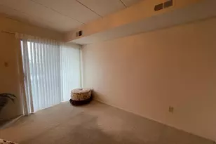 2131 Welsh Rd, Philadelphia, PA 19115 - Photo 19