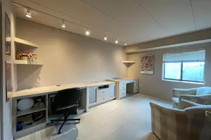 2131 Welsh Rd, Philadelphia, PA 19115 - Photo 25