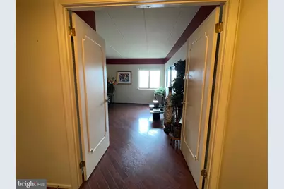 2131 Welsh Road #310, Philadelphia, PA 19115 - Photo 27