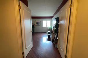 2131 Welsh Rd, Philadelphia, PA 19115 - Photo 27