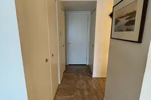 2131 Welsh Rd, Philadelphia, PA 19115 - Photo 23