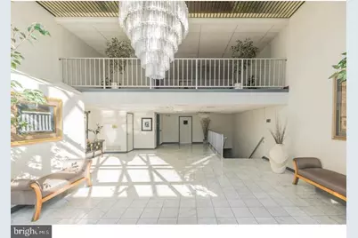 2131 Welsh Road #310, Philadelphia, PA 19115 - Photo 3