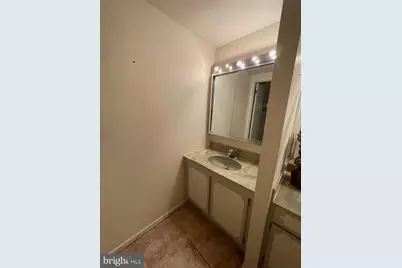 2131 Welsh Road #310, Philadelphia, PA 19115 - Photo 21