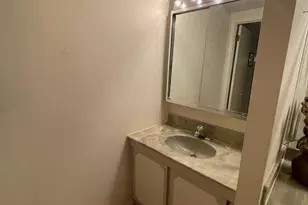 2131 Welsh Rd, Philadelphia, PA 19115 - Photo 21