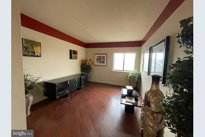 2131 Welsh Road #310, Philadelphia, PA 19115 - Photo 29