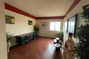 2131 Welsh Rd, Philadelphia, PA 19115 - Photo 29