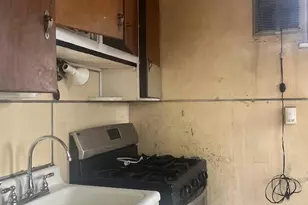 5814 N American St, Philadelphia, PA 19120 - Photo 9