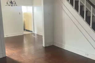 5814 N American St, Philadelphia, PA 19120 - Photo 5