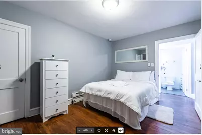 8526 Germantown Avenue #2ND  FLOOR APARTMENT, Philadelphia, PA 19118 - Photo 11