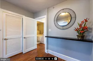 8526 Germantown Ave, Philadelphia, PA 19118 - Photo 19