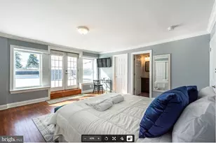 8526 Germantown Ave, Philadelphia, PA 19118 - Photo 9