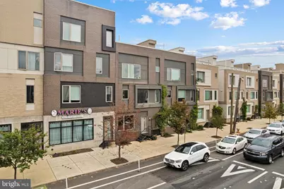 2107 E Lehigh Avenue, Philadelphia, PA 19125 - Photo 1