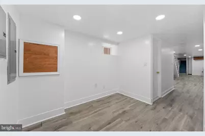 407 E Sanger Street, Philadelphia, PA 19120 - Photo 47