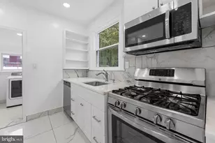 407 E Sanger St, Philadelphia, PA 19120 - Photo 21