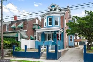 407 E Sanger St, Philadelphia, PA 19120 - Photo 11