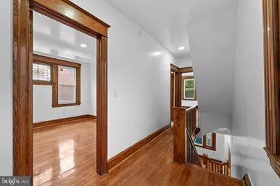 407 E Sanger Street, Philadelphia, PA 19120 - Photo 37