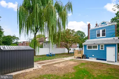 407 E Sanger Street, Philadelphia, PA 19120 - Photo 27