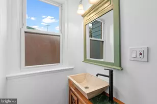 407 E Sanger St, Philadelphia, PA 19120 - Photo 45