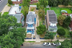 407 E Sanger St, Philadelphia, PA 19120 - Photo 29