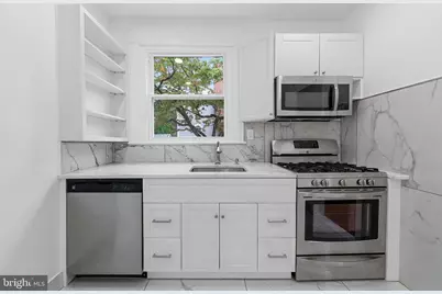 407 E Sanger Street, Philadelphia, PA 19120 - Photo 3