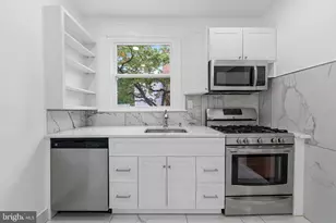 407 E Sanger St, Philadelphia, PA 19120 - Photo 3