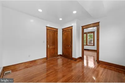 407 E Sanger Street, Philadelphia, PA 19120 - Photo 43