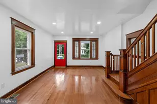 407 E Sanger St, Philadelphia, PA 19120 - Photo 13