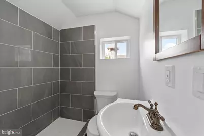 407 E Sanger Street, Philadelphia, PA 19120 - Photo 25