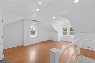 407 E Sanger St, Philadelphia, PA 19120 - Photo 23