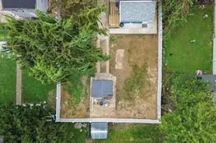 407 E Sanger St, Philadelphia, PA 19120 - Photo 33