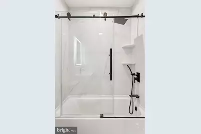 1102 N Bodine Street, Philadelphia, PA 19123 - Photo 45